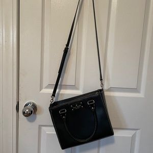 Kate Spade Shoulder Bag